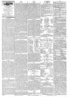 Hampshire Telegraph Monday 28 April 1800 Page 4