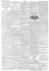Hampshire Telegraph Monday 05 May 1800 Page 2