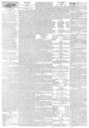 Hampshire Telegraph Monday 05 May 1800 Page 4