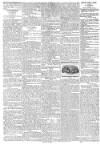 Hampshire Telegraph Monday 12 May 1800 Page 2