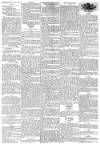 Hampshire Telegraph Monday 12 May 1800 Page 3