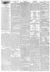 Hampshire Telegraph Monday 12 May 1800 Page 4