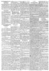 Hampshire Telegraph Monday 19 May 1800 Page 2