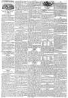 Hampshire Telegraph Monday 19 May 1800 Page 3