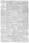 Hampshire Telegraph Monday 26 May 1800 Page 2
