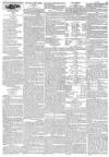 Hampshire Telegraph Monday 26 May 1800 Page 4