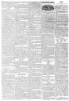 Hampshire Telegraph Monday 02 June 1800 Page 2