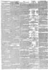 Hampshire Telegraph Monday 02 June 1800 Page 4