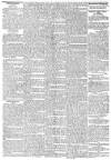 Hampshire Telegraph Monday 09 June 1800 Page 2