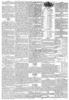 Hampshire Telegraph Monday 09 June 1800 Page 3