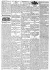 Hampshire Telegraph Monday 16 June 1800 Page 3
