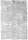 Hampshire Telegraph Monday 23 June 1800 Page 2