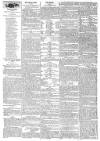 Hampshire Telegraph Monday 23 June 1800 Page 4