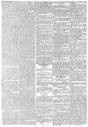 Hampshire Telegraph Monday 30 June 1800 Page 2