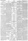 Hampshire Telegraph Monday 30 June 1800 Page 4