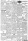 Hampshire Telegraph Monday 07 July 1800 Page 3