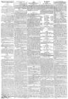 Hampshire Telegraph Monday 07 July 1800 Page 4
