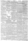Hampshire Telegraph Monday 14 July 1800 Page 2