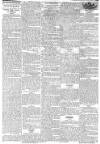 Hampshire Telegraph Monday 14 July 1800 Page 3
