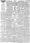 Hampshire Telegraph Monday 14 July 1800 Page 4
