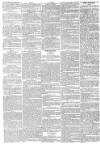 Hampshire Telegraph Monday 21 July 1800 Page 2