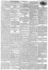 Hampshire Telegraph Monday 21 July 1800 Page 3