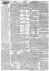 Hampshire Telegraph Monday 21 July 1800 Page 4