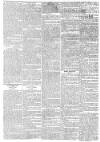 Hampshire Telegraph Monday 28 July 1800 Page 2