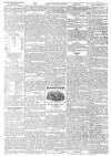 Hampshire Telegraph Monday 03 November 1800 Page 2