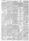 Hampshire Telegraph Monday 03 November 1800 Page 4