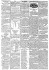 Hampshire Telegraph Monday 10 November 1800 Page 2