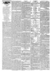 Hampshire Telegraph Monday 10 November 1800 Page 4