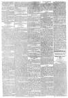 Hampshire Telegraph Monday 17 November 1800 Page 2