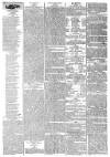Hampshire Telegraph Monday 24 November 1800 Page 4