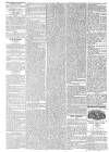 Hampshire Telegraph Monday 01 December 1800 Page 2