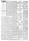 Hampshire Telegraph Monday 01 December 1800 Page 4