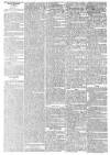 Hampshire Telegraph Monday 08 December 1800 Page 2
