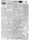Hampshire Telegraph Monday 08 December 1800 Page 3