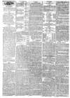 Hampshire Telegraph Monday 08 December 1800 Page 4