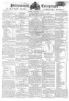 Hampshire Telegraph Monday 22 December 1800 Page 1