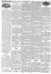 Hampshire Telegraph Monday 22 December 1800 Page 3
