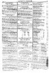 Hampshire Telegraph Monday 05 January 1801 Page 3