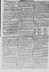 Hampshire Telegraph Monday 05 January 1801 Page 5
