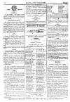 Hampshire Telegraph Monday 05 January 1801 Page 8
