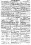 Hampshire Telegraph Monday 12 January 1801 Page 2