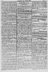 Hampshire Telegraph Monday 12 January 1801 Page 4