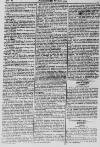 Hampshire Telegraph Monday 12 January 1801 Page 5