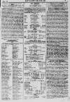 Hampshire Telegraph Monday 12 January 1801 Page 7