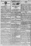 Hampshire Telegraph Monday 12 January 1801 Page 8