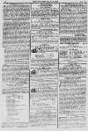 Hampshire Telegraph Monday 19 January 1801 Page 2